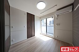 内装