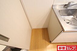 内装