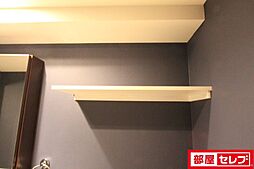 内装