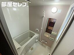 風呂