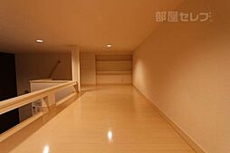 内装