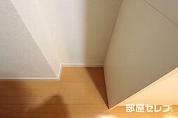 内装
