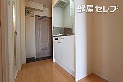 内装