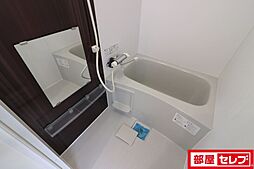 風呂