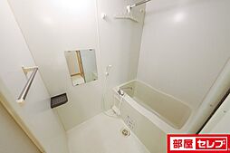 風呂