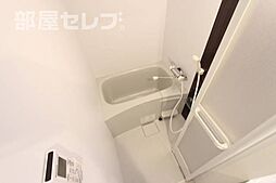 風呂