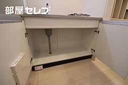 内装