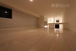 内装