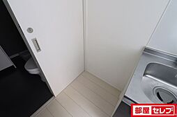 内装
