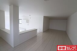 内装