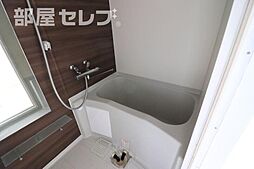 風呂