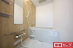 風呂