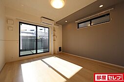 居間