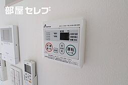 内装