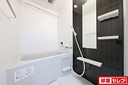 風呂
