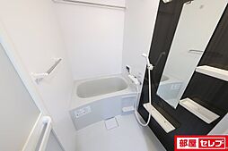 風呂