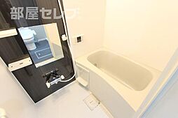風呂