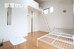 内装