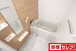 風呂