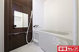 風呂