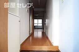 内装