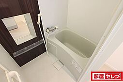 風呂