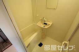 風呂