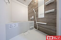 風呂