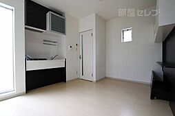 内装