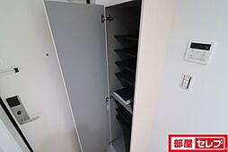 内装