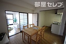 居間
