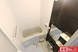 風呂