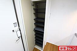 内装