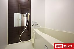 風呂