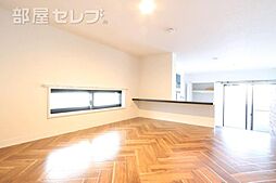 内装