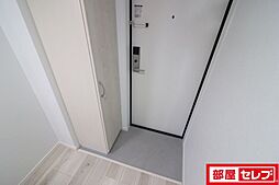内装