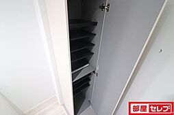 内装