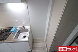 内装