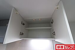 内装