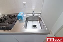 内装