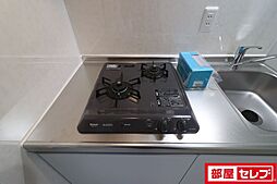 内装