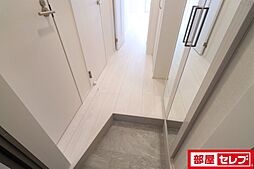 内装