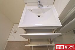 内装