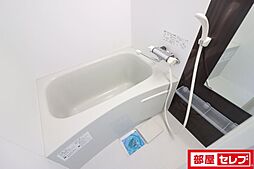 風呂