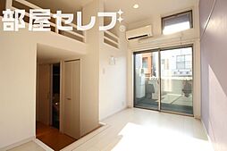 居間