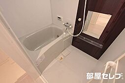 風呂