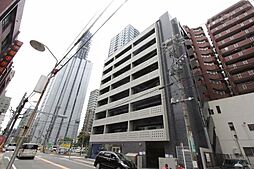 スタジオスクエア泉