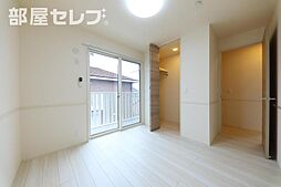 内装