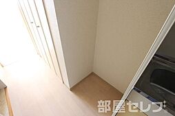 内装