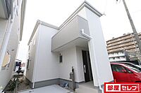 愛知県名古屋市中村区宿跡町1丁目95-3：物件画像／部屋セレブ名古屋駅前店　株式会社S-point